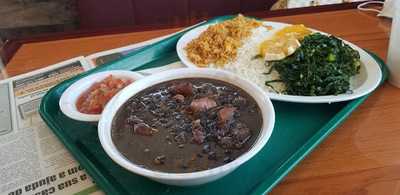 Romeo And Juliet Cafe