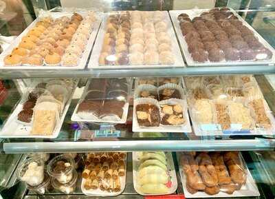 Romeo And Juliet Cafe