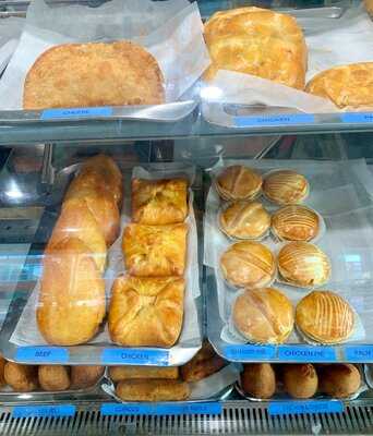 Romeo And Juliet Cafe