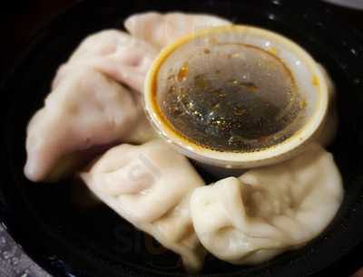 Uncle Chen's Prime Time Milk Tea