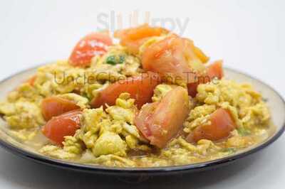 Uncle Chen's Prime Time Milk Tea