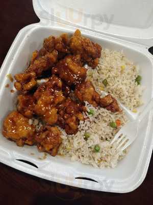 Uncle Chen's Prime Time Milk Tea