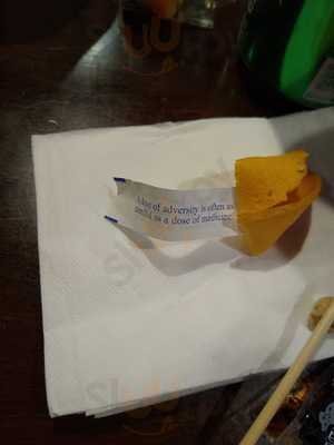 Uncle Chen's Prime Time Milk Tea