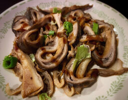 Uncle Chen's Prime Time Milk Tea