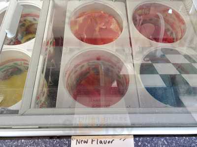 Sweet Jonz - Dessert Cafe