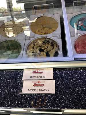 Sweet Jonz - Dessert Cafe