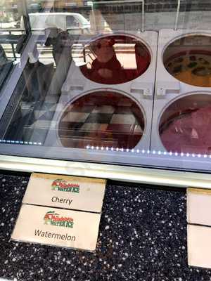 Sweet Jonz - Dessert Cafe