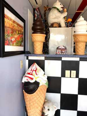 Sweet Jonz - Dessert Cafe