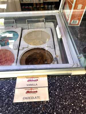 Sweet Jonz - Dessert Cafe