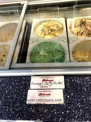 Sweet Jonz - Dessert Cafe