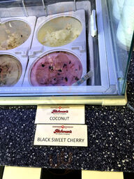 Sweet Jonz - Dessert Cafe