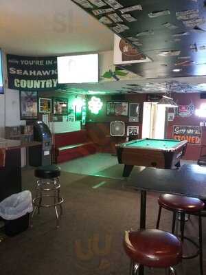 Scotty's Bar And Grill