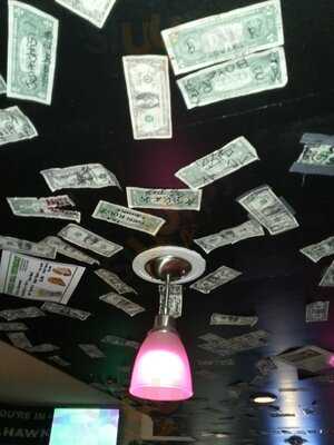 Scotty's Bar And Grill