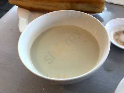 King's Wood Restaurant