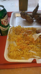 Happy Palace