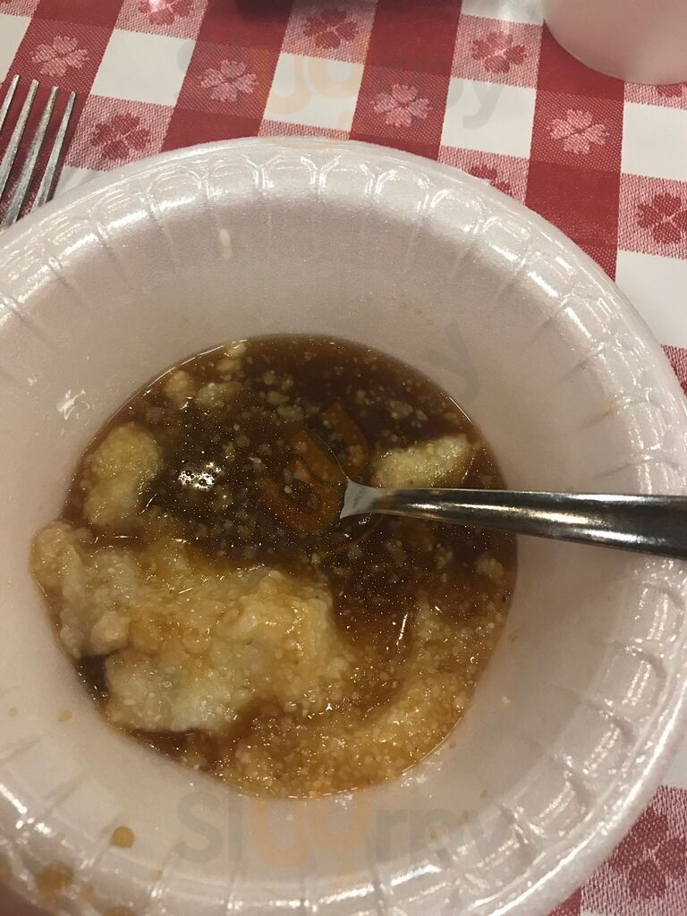 Brooks Shaw's Old Country Store