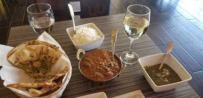 Bawarchi Indian Cuisine