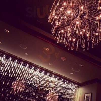 Jimmy's Seafood & Steak