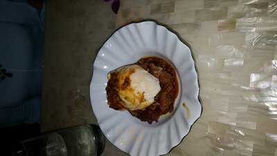 Jimmy's Seafood & Steak