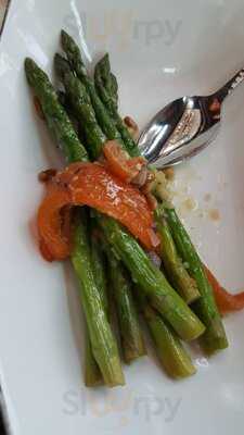 Jimmy's Seafood & Steak