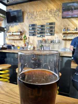 Lone Elm Taproom