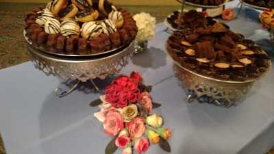 Home Stretch Deli & Market