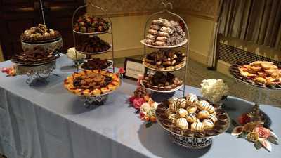 Home Stretch Deli & Market