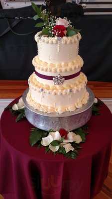 Home Stretch Deli & Market