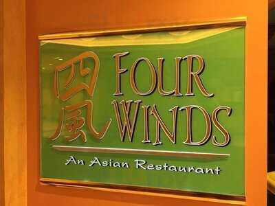 Four Winds