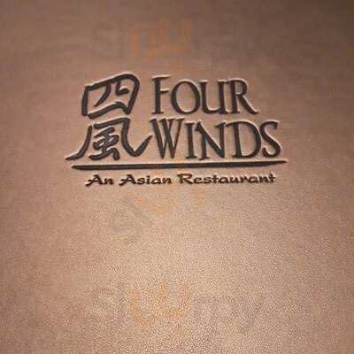 Four Winds