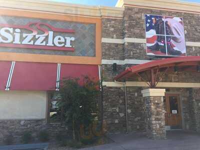 Sizzler