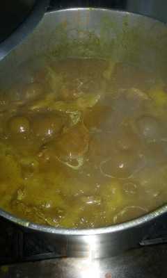 Coastline Caribbean Restaurant