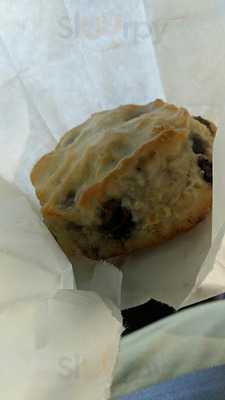 Rise Southern Biscuits & Righteous Chicken