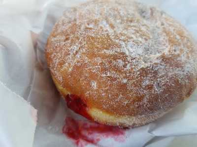 Rise Southern Biscuits & Righteous Chicken