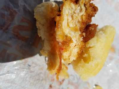 Rise Southern Biscuits & Righteous Chicken