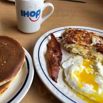 Ihop