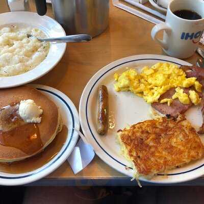 Ihop