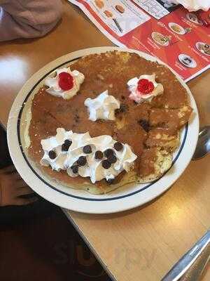 Ihop