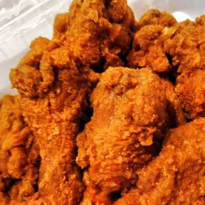 Mimi's Italian Eatery