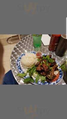 Horseshoe Bossier City