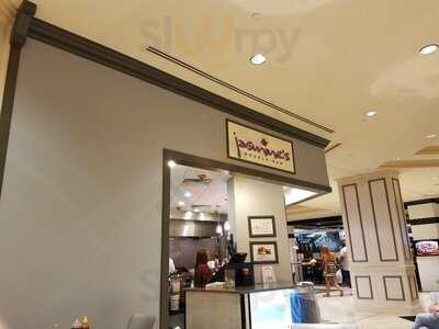 Horseshoe Bossier City