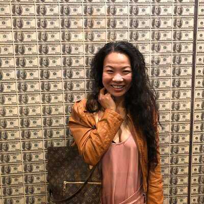 Horseshoe Bossier City