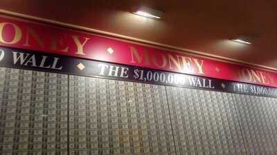 Horseshoe Bossier City