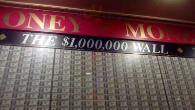 Horseshoe Bossier City