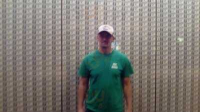 Horseshoe Bossier City