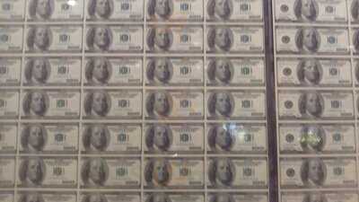 Horseshoe Bossier City