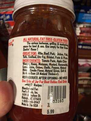 Cracker Barrel Old Country Store