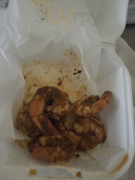 Bernies Jerk Kitchen