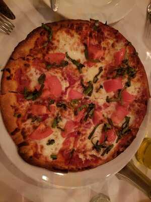 Lucia Italian Restaurant