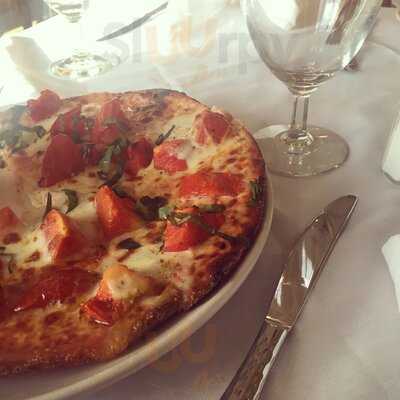 Lucia Italian Restaurant